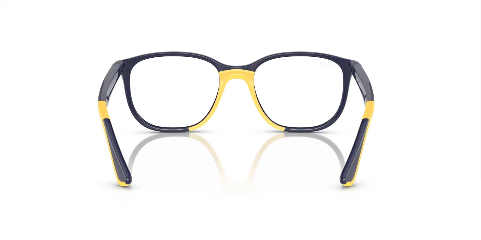 Ray-Ban Kids 0RY9078VF Eyeglasses - view 26